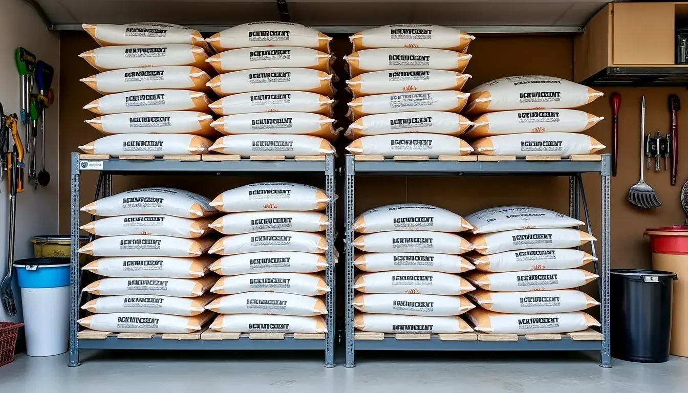 découvrez comment les habitants de pleubian s'unissent pour réaliser des économies sur leur chauffage en se regroupant pour l'achat de pellets. une initiative collaborative qui allie économies d'énergie et esprit de communauté.