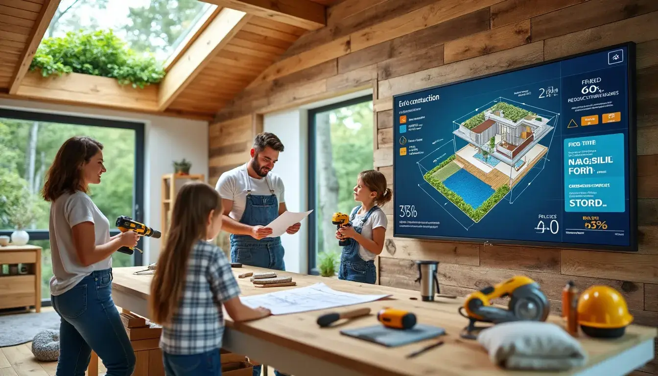 découvrez les aides financières disponibles en 2025 pour faciliter la rénovation du chauffage des personnes âgées. informez-vous sur les dispositifs, conditions d'accès et avantages pour améliorer le confort et l'efficacité énergétique de votre logement.