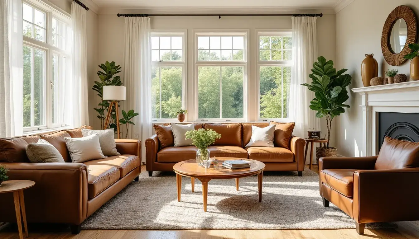 découvrez comment un système de filtration adapté peut transformer votre chauffage et votre climatisation, améliorant ainsi la qualité de l'air de votre intérieur. respirez un air pur et sain tout en optimisant le confort de votre maison.