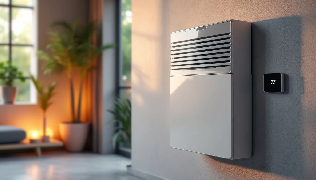 découvrez comment calculer l'amortissement de l'isolation et du chauffage en 2025. optimisez vos investissements en rénovation énergétique et anticipez les coûts essentiels pour un habitat durable et confortable.