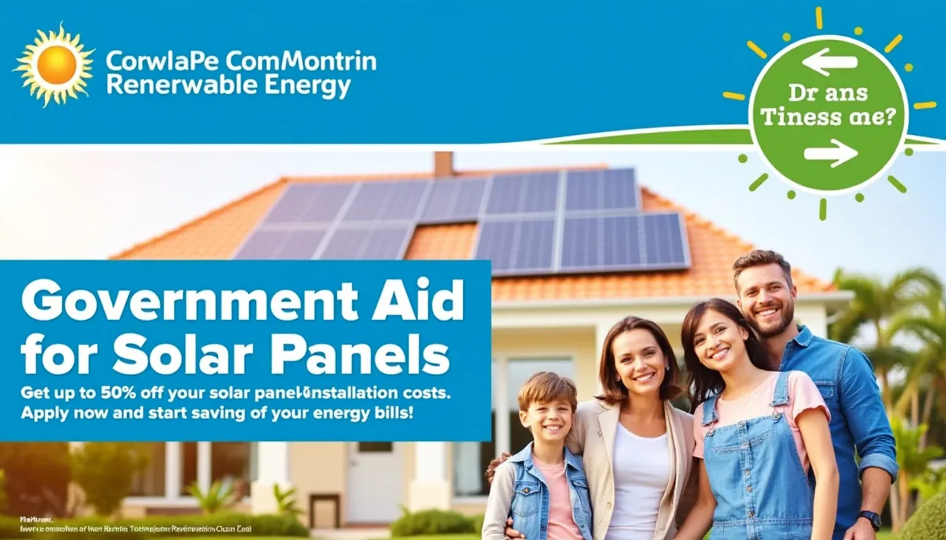 découvrez comment calculer efficacement l'amortissement des panneaux solaires pour le chauffage de l'eau. optimisez votre investissement et bénéficiez d'économies d'énergie grâce à nos conseils pratiques et nos méthodes de calcul détaillées.