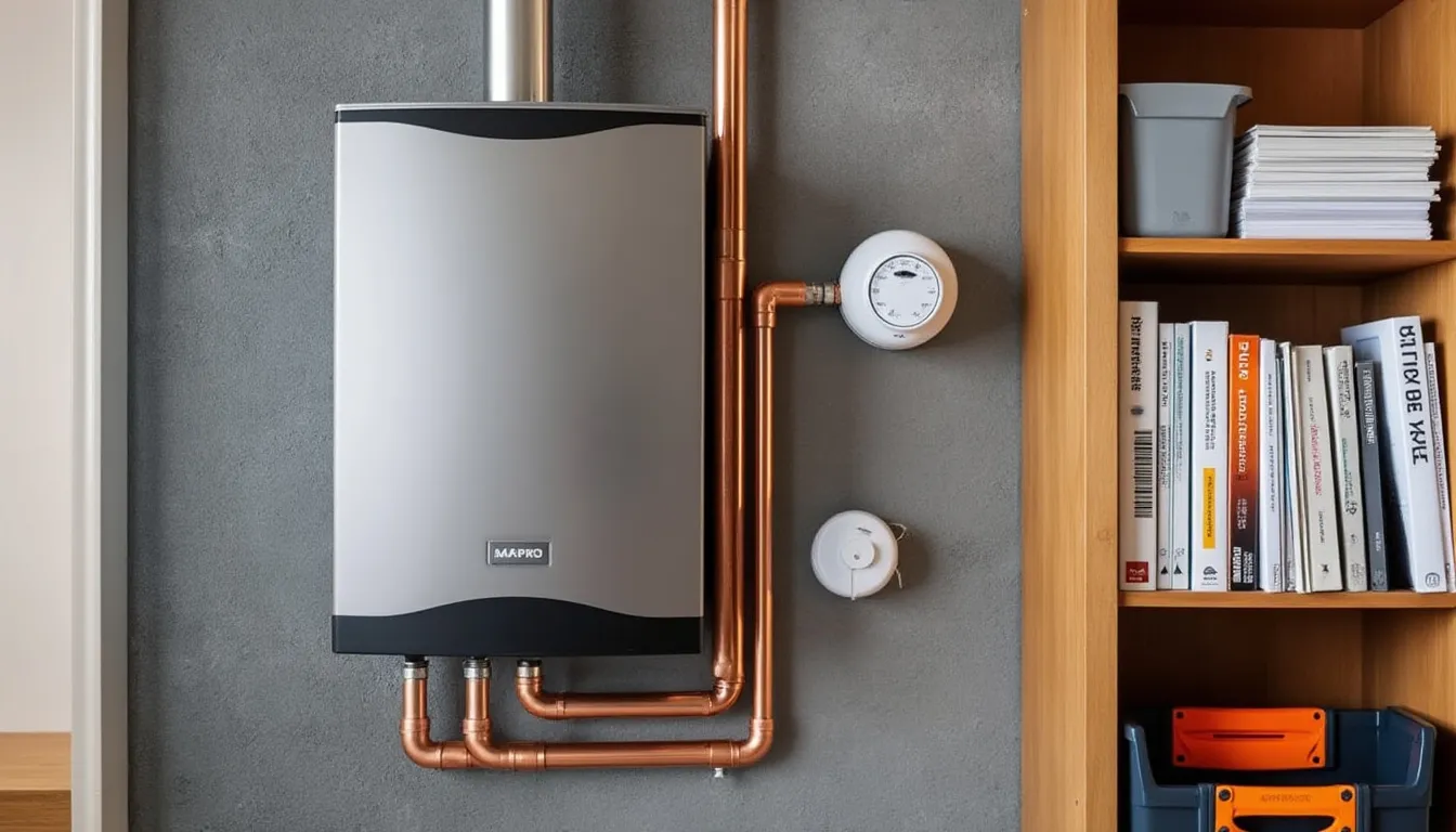 découvrez les avis clients sur les artisans locaux spécialisés dans l'installation de chauffage. faites le bon choix pour votre confort thermique grâce aux retours d'expérience et aux recommandations de consommateurs sur la qualité des services proposés.