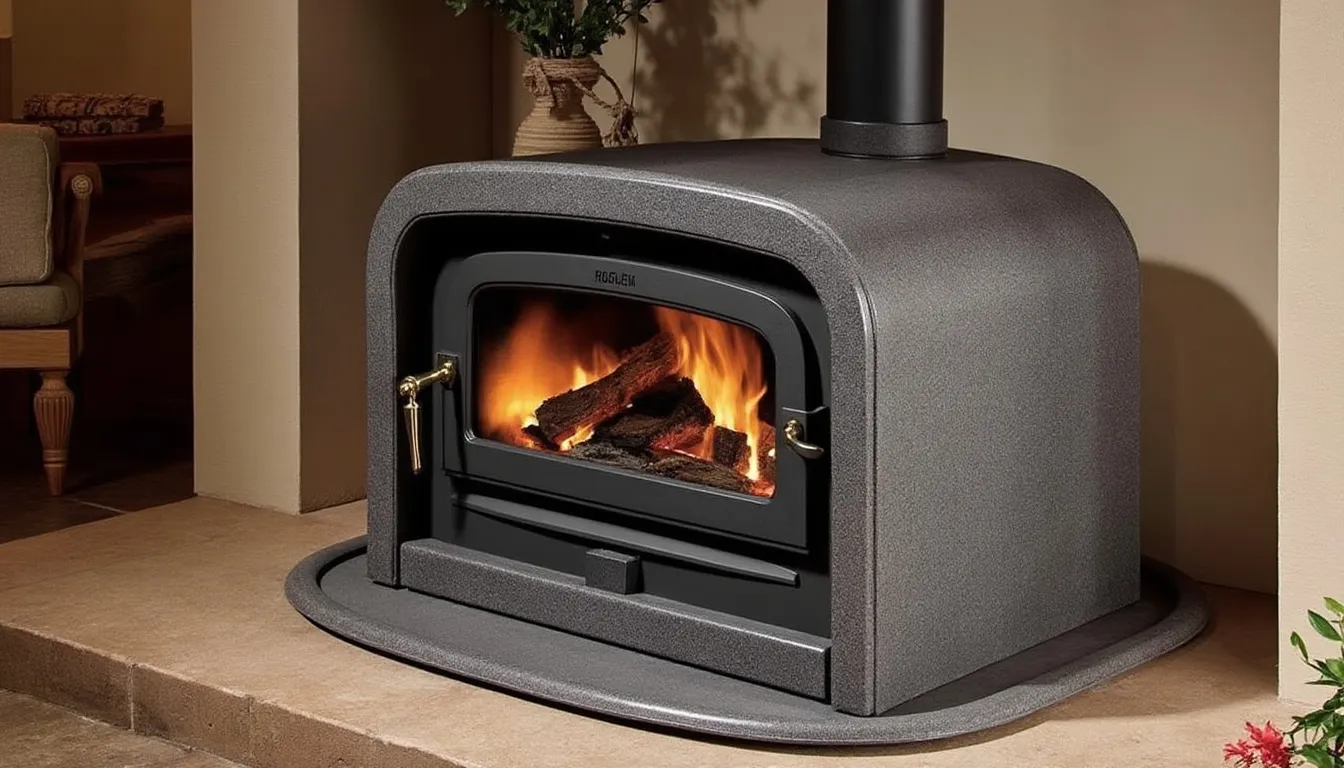 découvrez pourquoi la certification rge pour les artisans du chauffage est essentielle en 2025. assurez-vous un confort énergétique optimal grâce à des professionnels qualifiés, respectant les normes écologiques et garantissant des économies d'énergie.