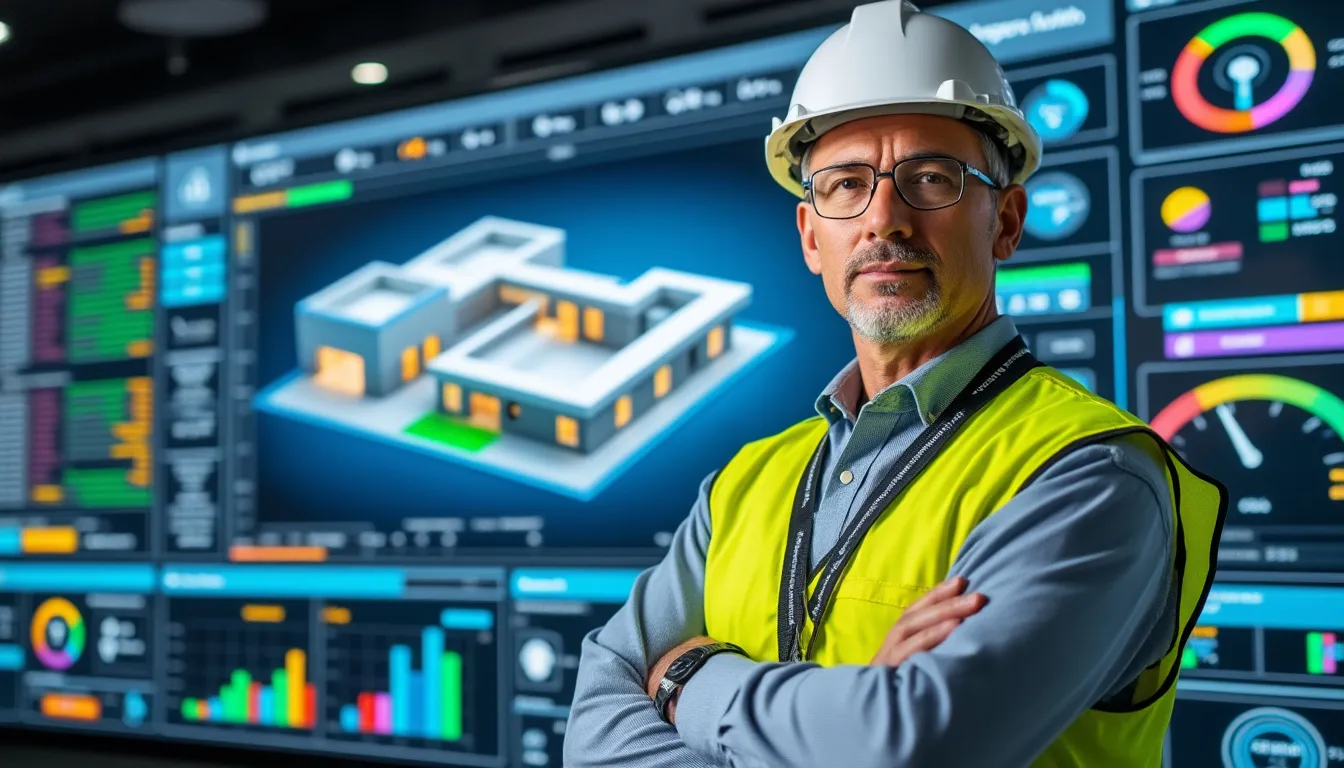 découvrez pourquoi un audit énergétique est crucial avant de procéder au changement de votre système de chauffage. optimisez votre confort et réduisez vos factures d'énergie grâce à une évaluation complète de vos besoins énergétiques.