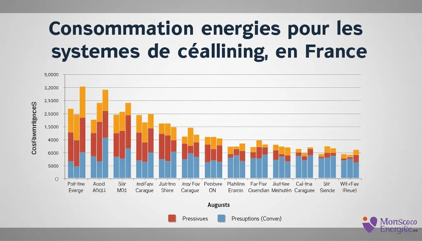 découvrez comment calculer le rendement de votre système de chauffage grâce à notre guide complet sur le bilan énergétique. optimisez vos performances et réduisez vos factures d’énergie. des conseils pratiques et des méthodes précises vous attendent pour évaluer l’efficacité de votre installation.