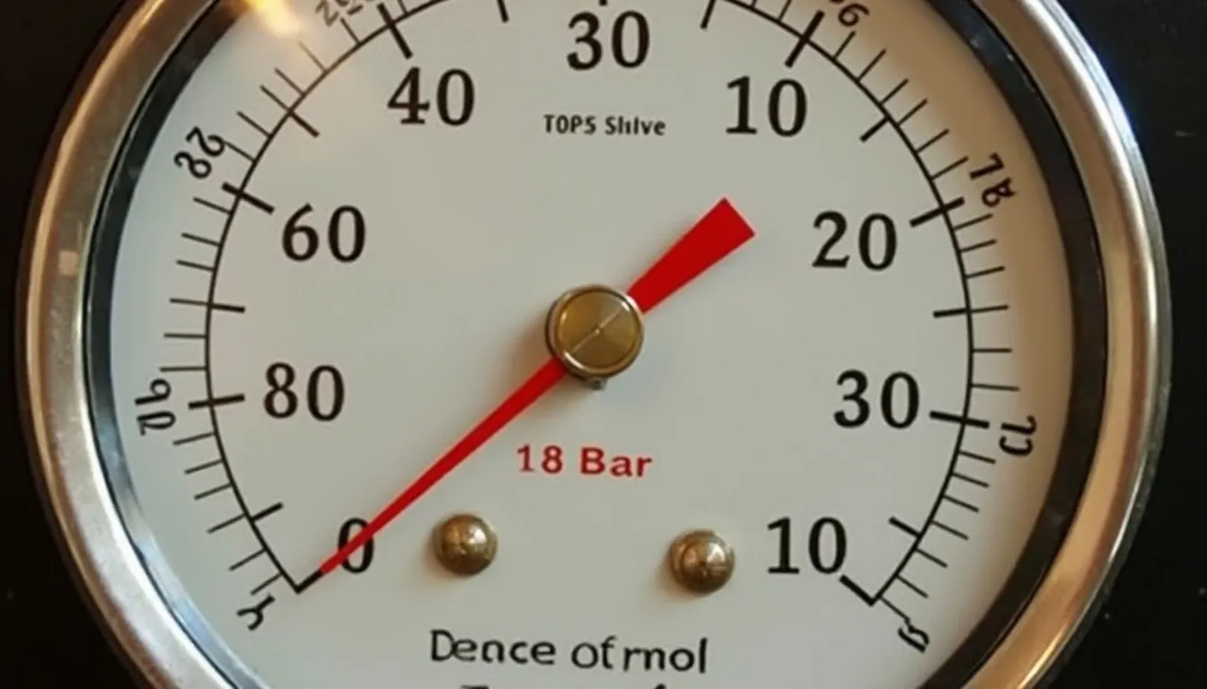 découvrez les causes des bruits de radiateur et des solutions simples pour y remédier. apprenez à identifier les différents sons et à résoudre les problèmes pour un chauffage silencieux et efficace.