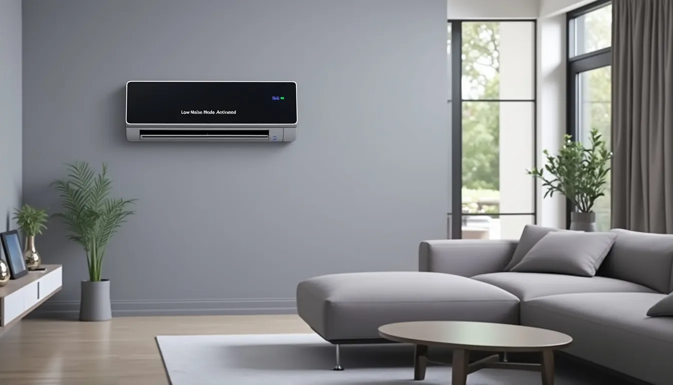 découvrez les causes des bruits de radiateur et apprenez comment y remédier efficacement. un guide pratique pour un chauffage silencieux et performant.