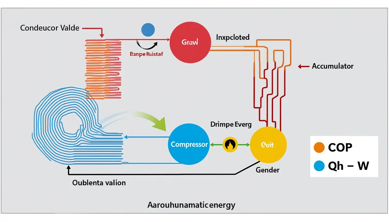 découvrez dans notre article une comparaison approfondie entre la chaudière à condensation et la pompe à chaleur, pour déterminer laquelle est la plus rentable en 2025. analysez les coûts, l'efficacité énergétique et les meilleures options pour un chauffage durable et économique.