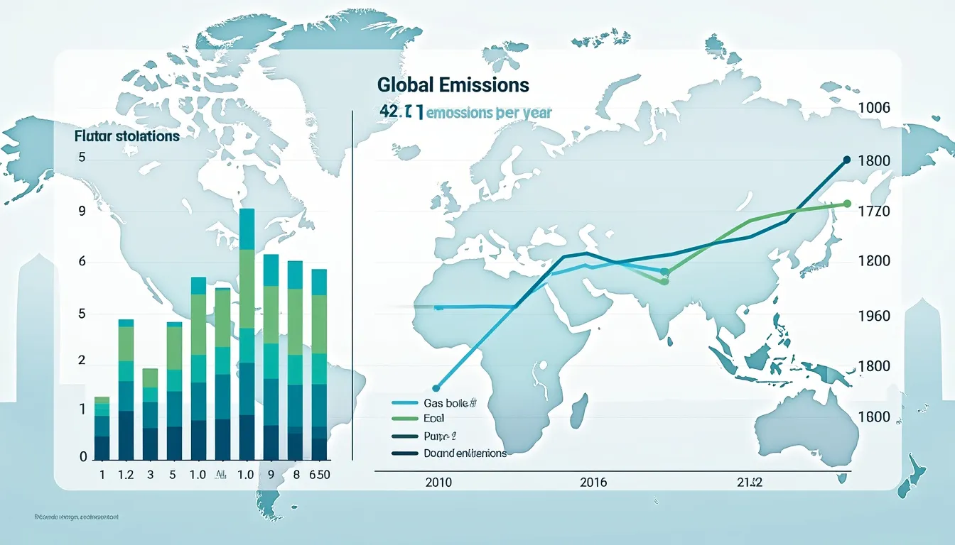 découvrez dans notre article comparatif les avantages et inconvénients de la chaudière à condensation et de la pompe à chaleur, et choisissez la solution la plus rentable pour vos besoins en chauffage en 2025. analysez les coûts, l'efficacité énergétique et les tendances du marché pour faire le meilleur choix.