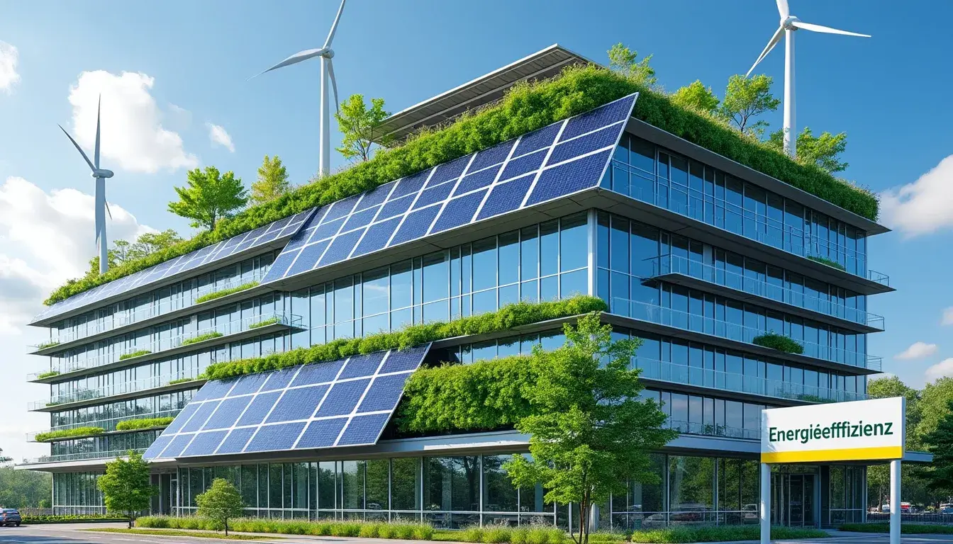 découvrez comment les systèmes de chauffage performants s'adaptent aux conditions extrêmes des altitudes élevées, offrant des solutions efficaces même par des températures allant jusqu'à -15 degrés. garantissez un confort optimal dans votre foyer, même en montagne.