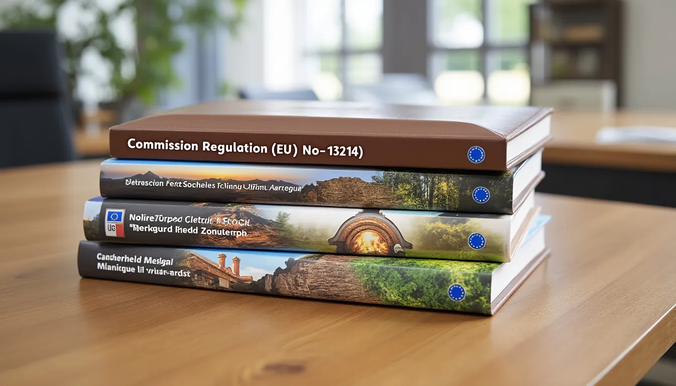 découvrez les avantages du chauffage au bois sans contrainte : aucune interdiction ni obligation de remplacement à l'horizon. informez-vous sur les possibilités d’un chauffage écologique et économique, tout en restant conforme aux réglementations en vigueur.