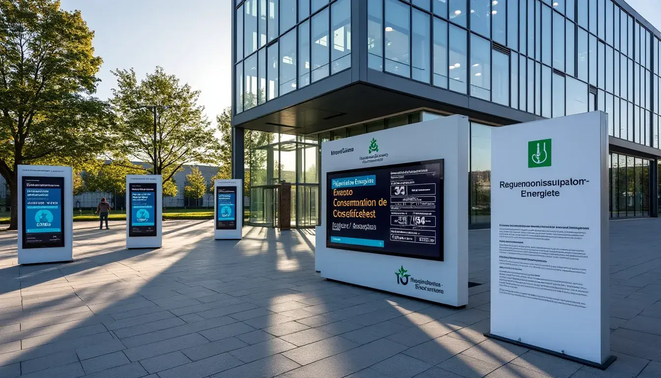 découvrez comment la transition vers des solutions de chauffage alternatives peut transformer votre utilisation du gaz. explorez les avantages, les défis et les innovations en matière de chauffage au gaz pour un avenir plus durable.
