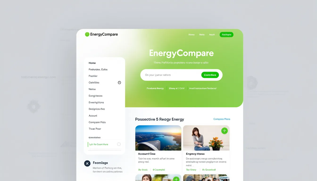 découvrez les solutions de chauffage électrique basse consommation à adopter en 2025 pour réduire votre facture énergétique et respecter l'environnement. informez-vous sur les technologies disponibles, leur efficacité et les conseils pratiques pour un chauffage intelligent et économique.