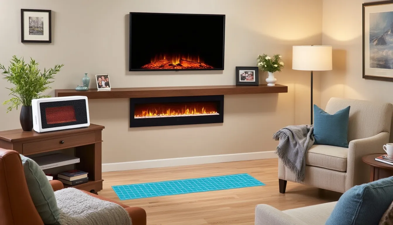 découvrez des solutions de chauffage spécialement conçues pour les personnes sensibles au froid. des options adaptées à chaque besoin pour garantir confort et bien-être, quelle que soit la saison.
