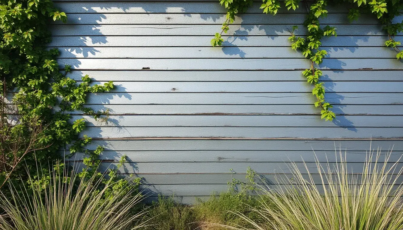 découvrez nos solutions de chauffage spécialement conçues pour les maisons en bord de mer. résistez à l'air salin tout en gardant votre intérieur chaleureux et confortable. profitez d'un climat agréable, quelles que soient les conditions extérieures.