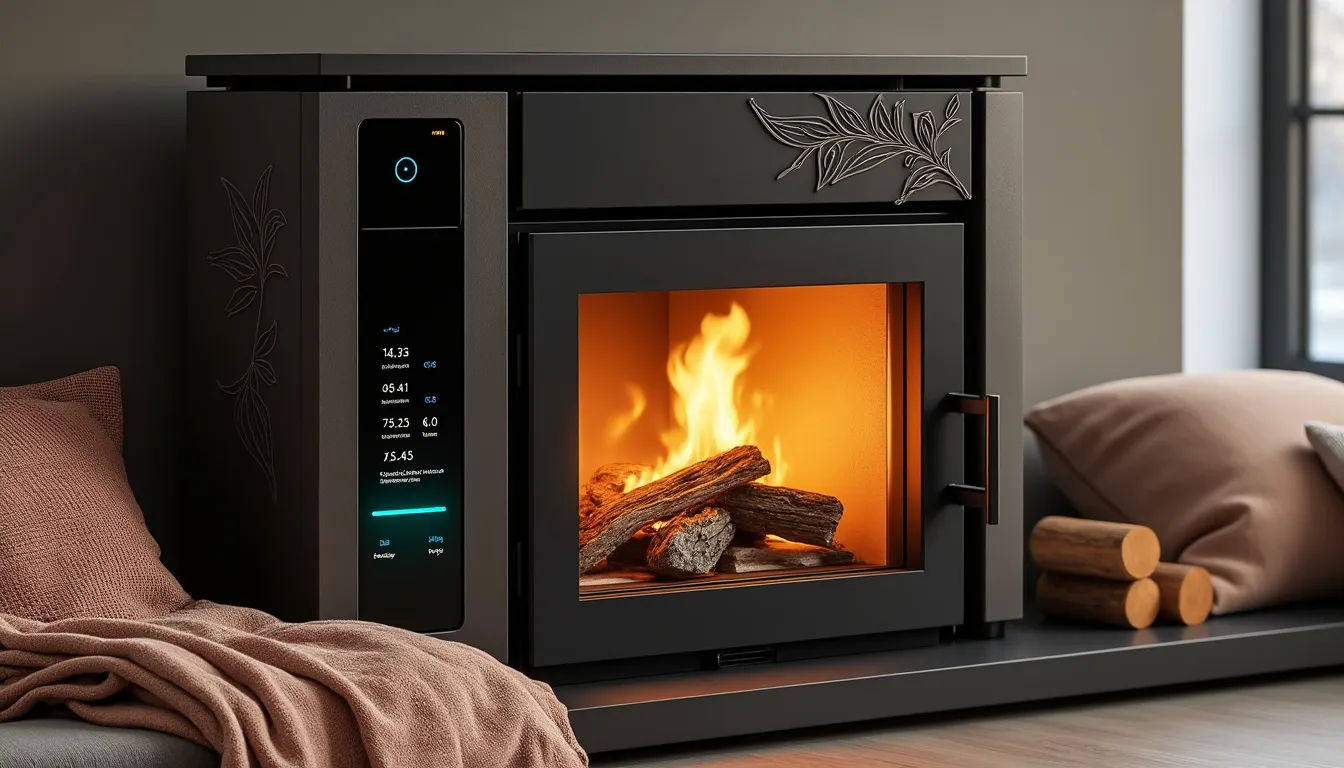découvrez le chauffage solaire combiné, une solution innovante et performante qui assure à la fois votre eau sanitaire et votre chauffage. optimisez votre consommation d'énergie tout en réduisant votre empreinte carbone grâce à ce système durable et économique.