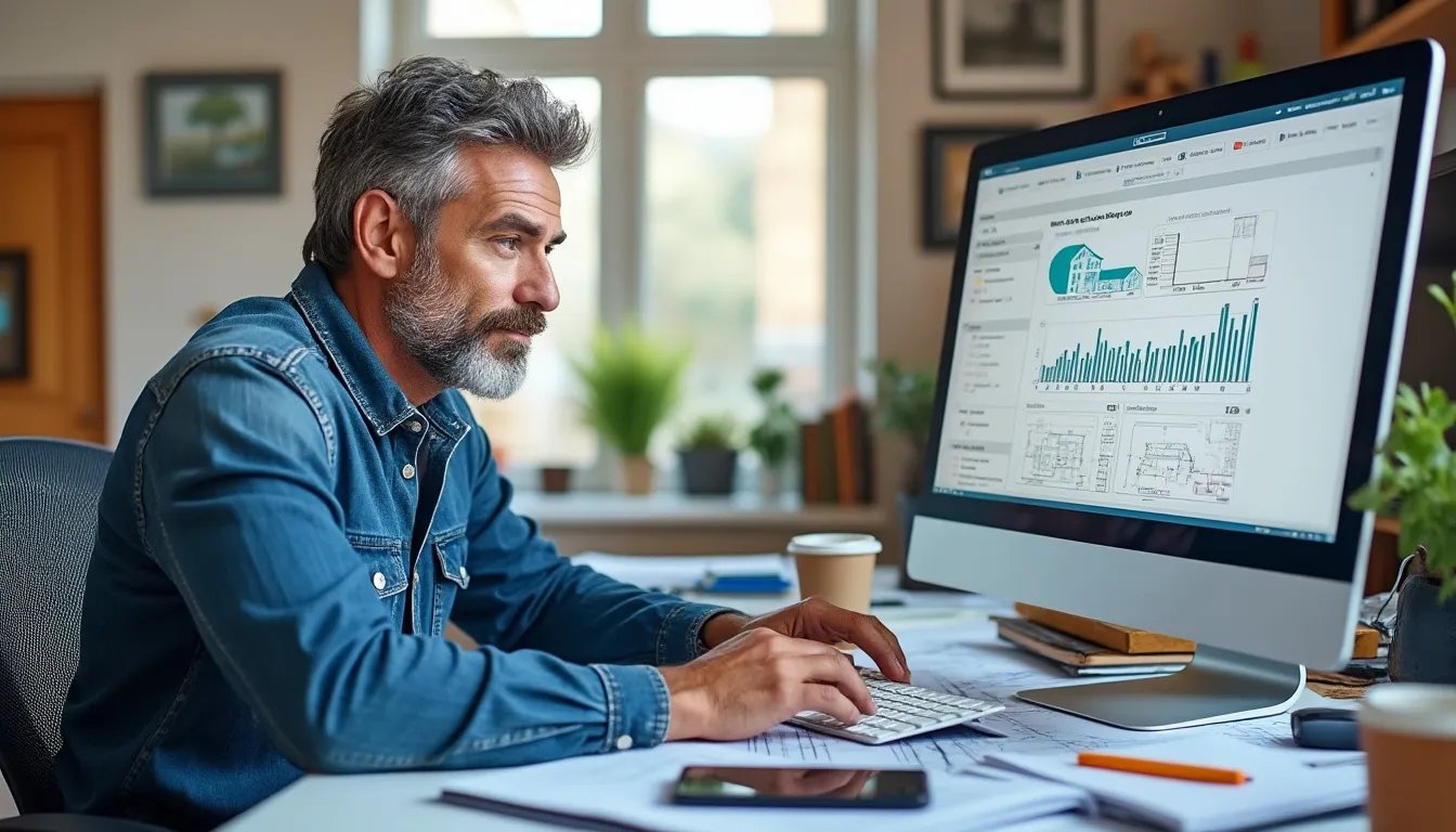 découvrez les vérifications essentielles pour un chiffrage précis des travaux de chauffage. maîtrisez votre budget et assurez une installation efficace grâce à nos conseils pratiques.