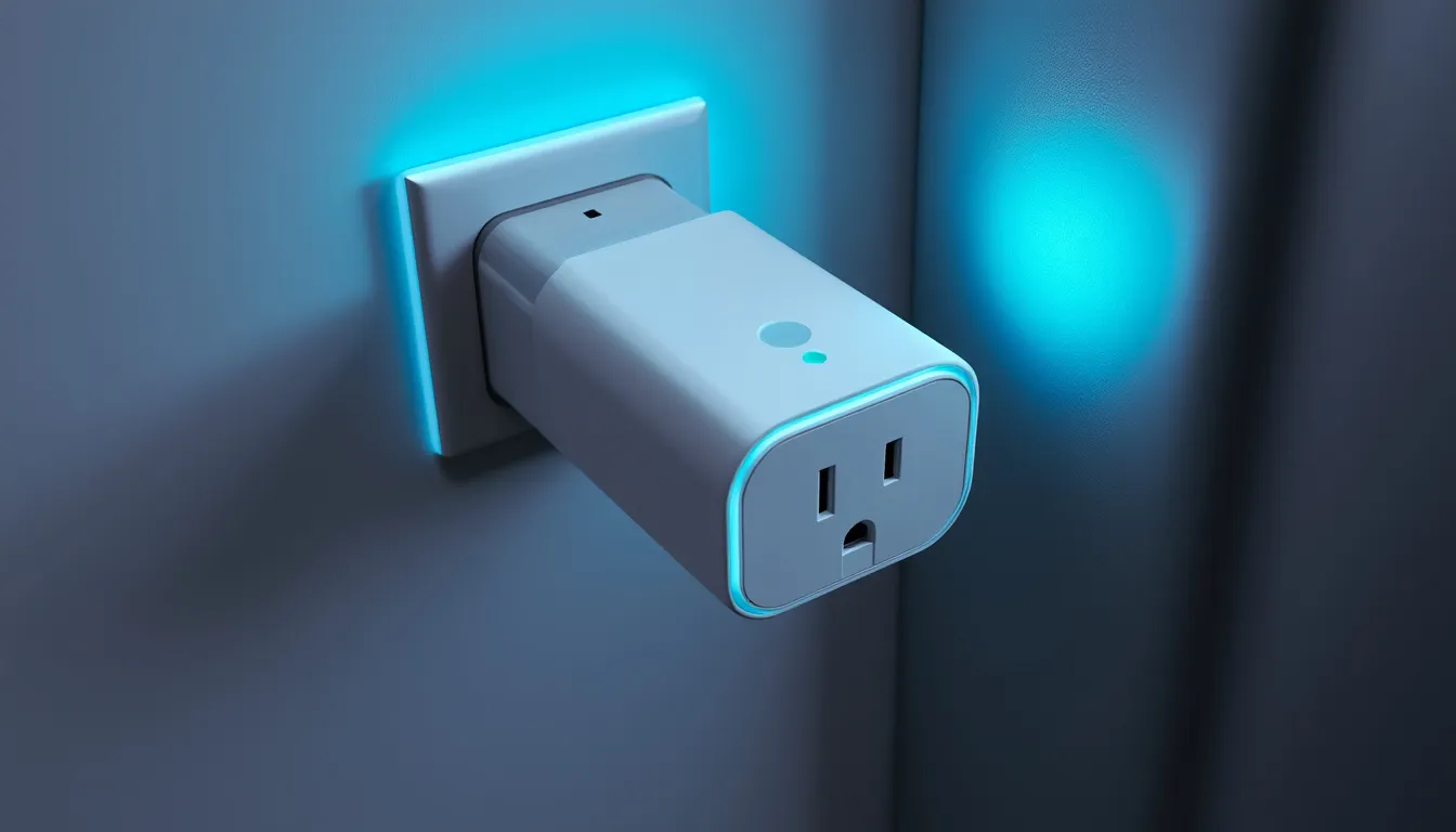 découvrez comment optimiser votre système de chauffage grâce aux assistants vocaux compatibles. apprenez des astuces pratiques pour améliorer votre confort tout en réduisant vos factures d'énergie. transformez votre maison en un espace intelligent et éco-énergétique dès aujourd'hui!