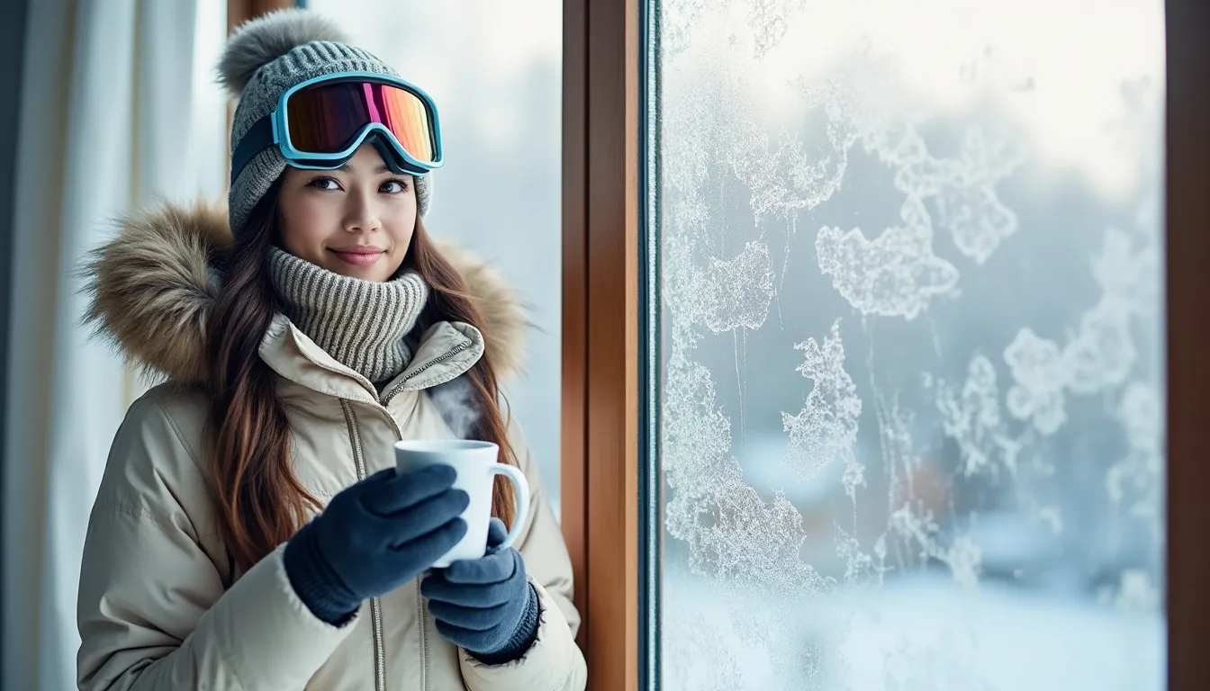 découvrez nos conseils essentiels pour protéger votre circuit de chauffage durant vos absences hivernales. apprenez comment éviter les pannes, prévenir les gelures et garantir le bon fonctionnement de votre système de chauffage, même en votre absence.