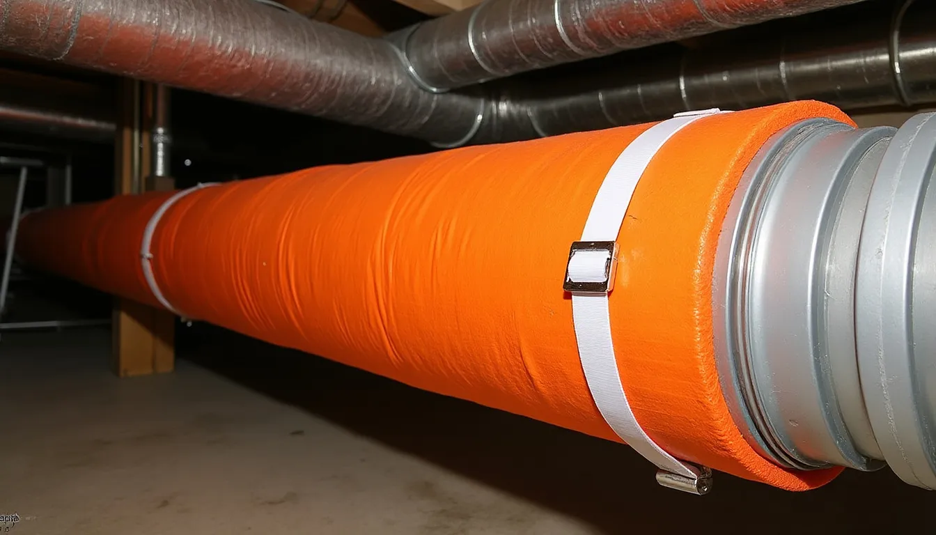 découvrez des conseils pratiques et des astuces pour protéger efficacement votre circuit de chauffage pendant votre absence hivernale. assurez la sécurité de votre maison et évitez les dégâts liés au gel grâce à nos recommandations.