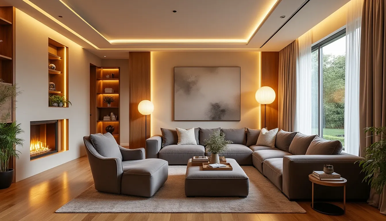 découvrez des astuces simples et efficaces pour réduire votre facture de chauffage sans investissement. apprenez à optimiser votre consommation d'énergie, à améliorer l'isolation de votre maison et à adopter des gestes quotidiens qui vous permettront de réaliser des économies tout en restant au chaud.