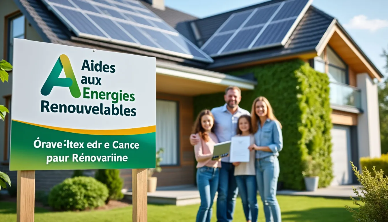 découvrez comment estimer la consommation de chauffage pour une maison de 100m2 en 2025. obtenez des calculs précis et des conseils pratiques pour optimiser votre efficacité énergétique et réduire vos factures.