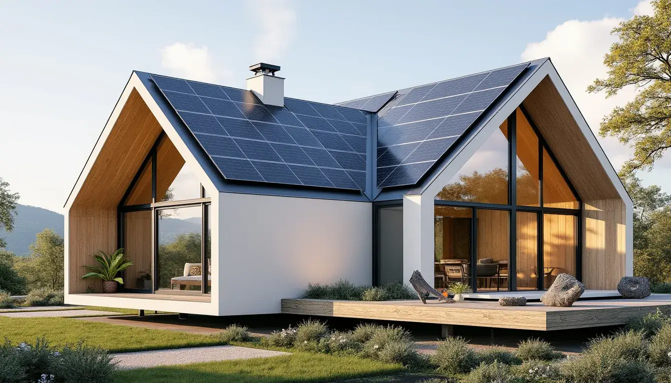 découvrez comment cumuler la maprimerénov' et d'autres aides financières en 2025 pour améliorer votre système de chauffage. optimisez vos économies d'énergie et rénovez votre domicile grâce à nos conseils pratiques et astuces.