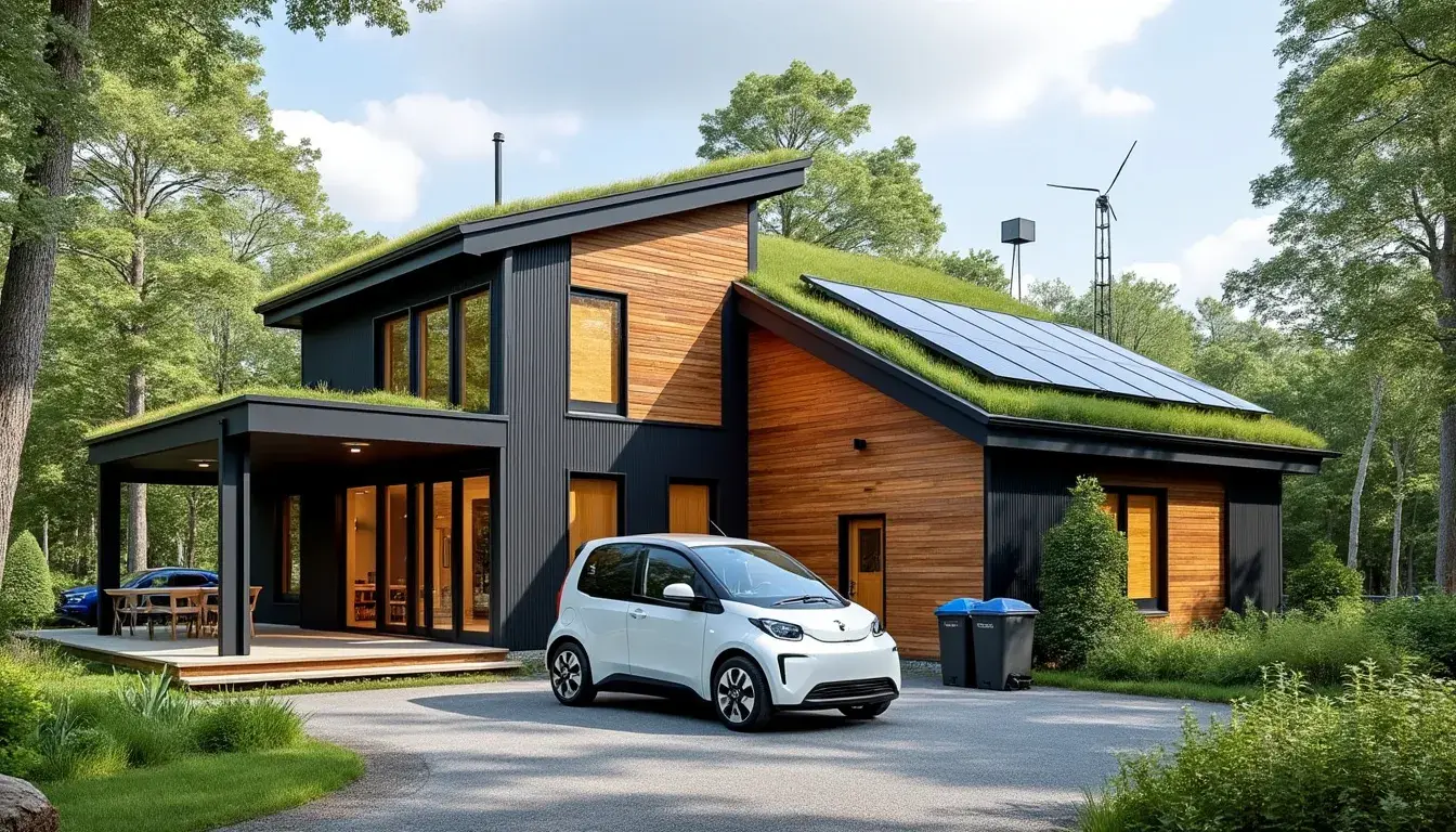 découvrez comment cumuler maprime rénov' avec d'autres aides pour optimiser votre système de chauffage en 2025. profitez de conseils pratiques et d'informations essentielles pour alléger vos dépenses et améliorer votre confort énergétique.