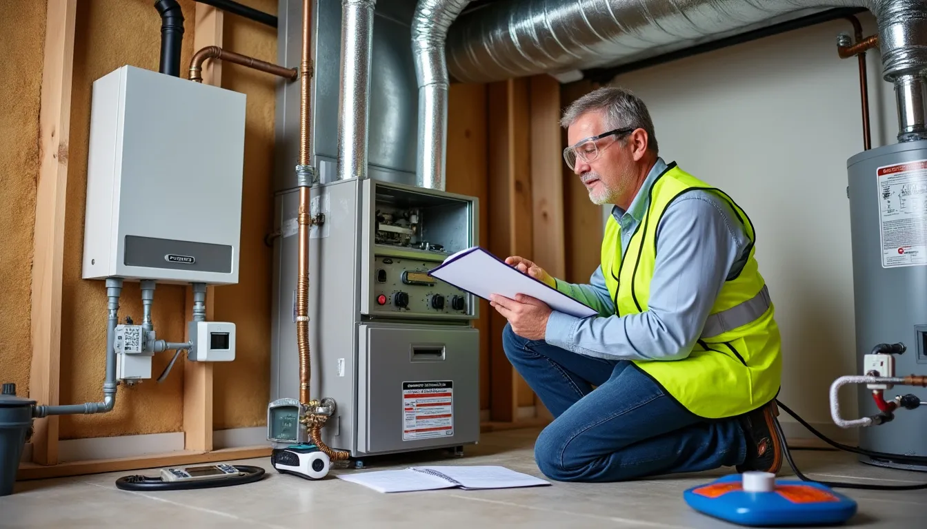 obtenez plusieurs devis gratuits pour vos travaux de chauffage en quelques clics. comparez les offres de professionnels, économisez sur vos projets et choisissez la meilleure solution adaptée à vos besoins. simplifiez votre recherche et réalisez vos travaux en toute sérénité.