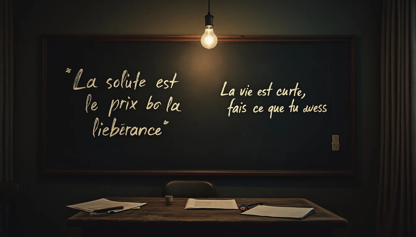 découvrez comment obtenir un devis en ligne fiable pour vos travaux de chauffage. évitez les pièges courants et assurez-vous d'obtenir les meilleures offres grâce à nos conseils pratiques.