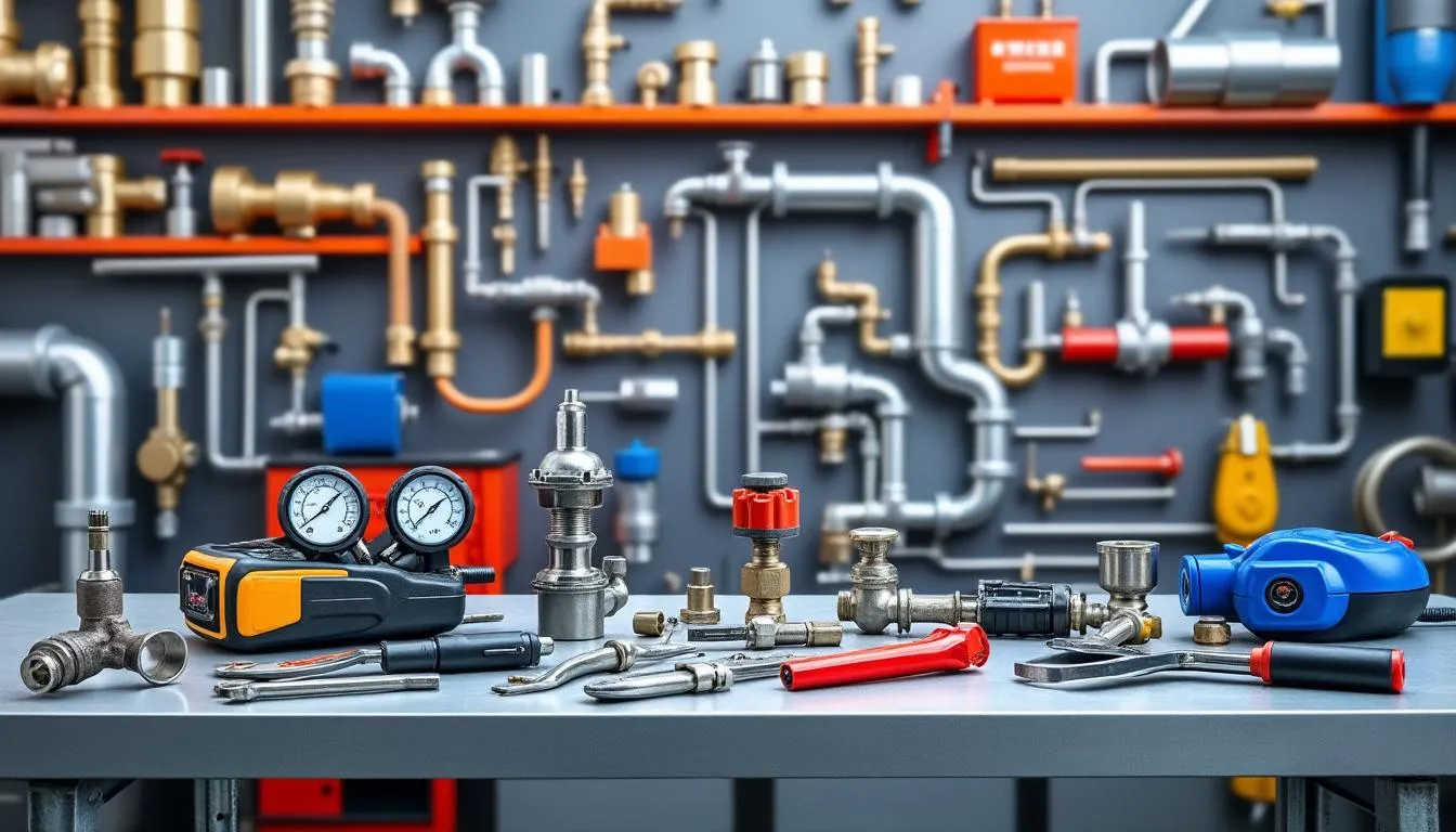 découvrez emy chauffage, votre expert en solutions complètes de chauffage, plomberie et climatisation. profitez d'un confort optimal tout au long de l'année grâce à des services personnalisés et de qualité.
