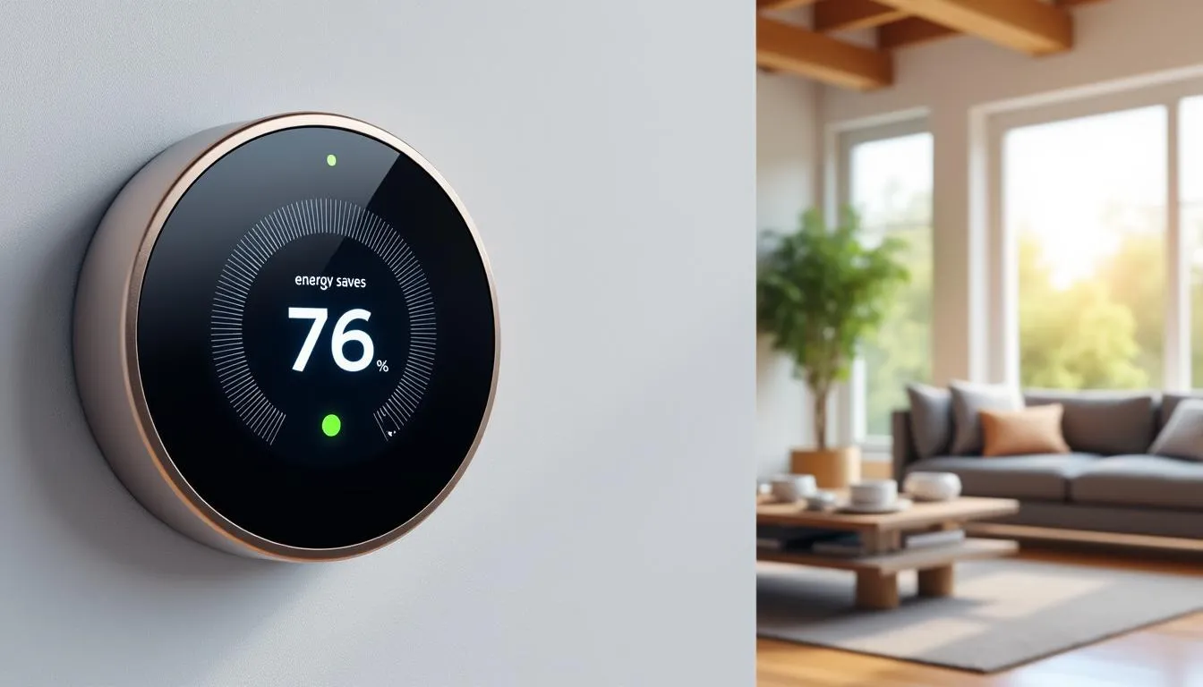 découvrez comment éteindre le chauffage dans les pièces vides peut vous aider à réduire efficacement votre consommation d'énergie. adoptez cette astuce simple pour faire des économies tout en préservant l'environnement.