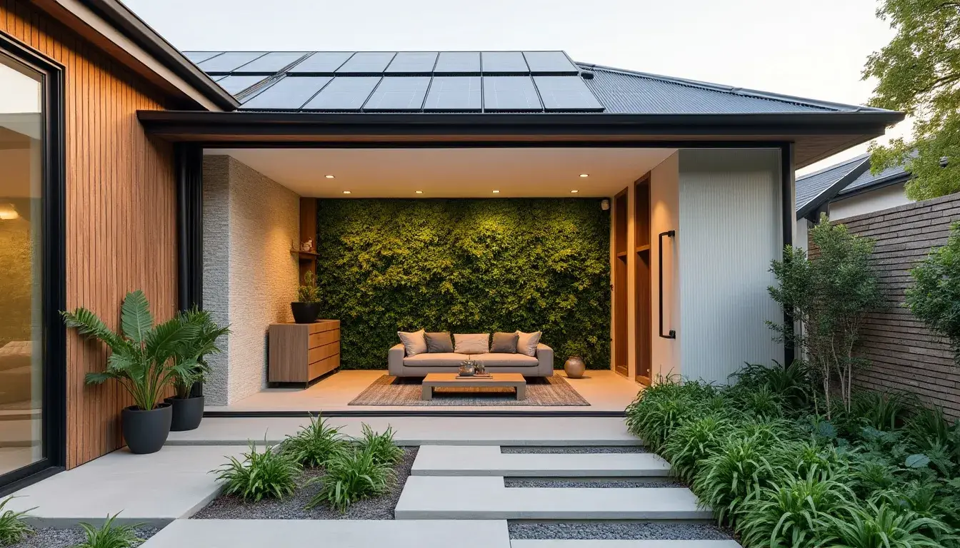 découvrez comment un chauffage adapté peut révolutionner votre quotidien. 'habiter mieux sérénité' vous guide vers un confort optimal à domicile, alliant efficacité énergétique et bien-être. transformez votre espace de vie en un havre de paix grâce à des solutions de chauffage innovantes et durables.