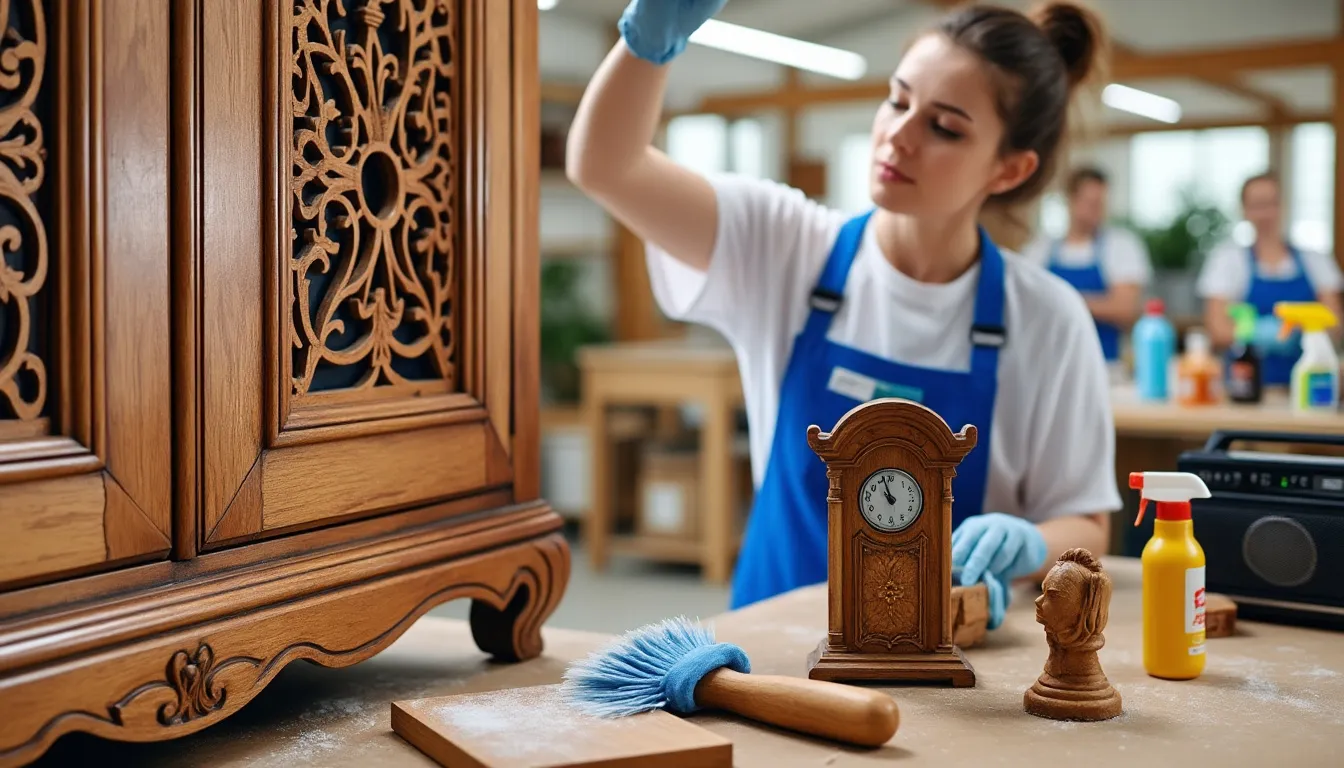 découvrez comment insérer un insert à bois pour optimiser la ventilation de votre espace et améliorer l'efficacité de votre chauffage. suivez nos conseils pratiques pour bénéficier d'une chaleur agréable tout en réduisant votre consommation d'énergie.