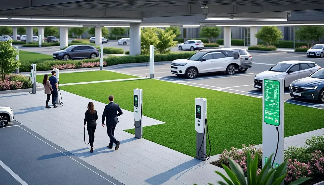 découvrez l'avenir de la caserne broche à angoulême, un projet ambitieux axé sur l'évolution du parking et de la centrale de chauffage. plongez dans les transformations prévues pour moderniser cet espace, alliant fonctionnalité et durabilité au cœur de la ville.