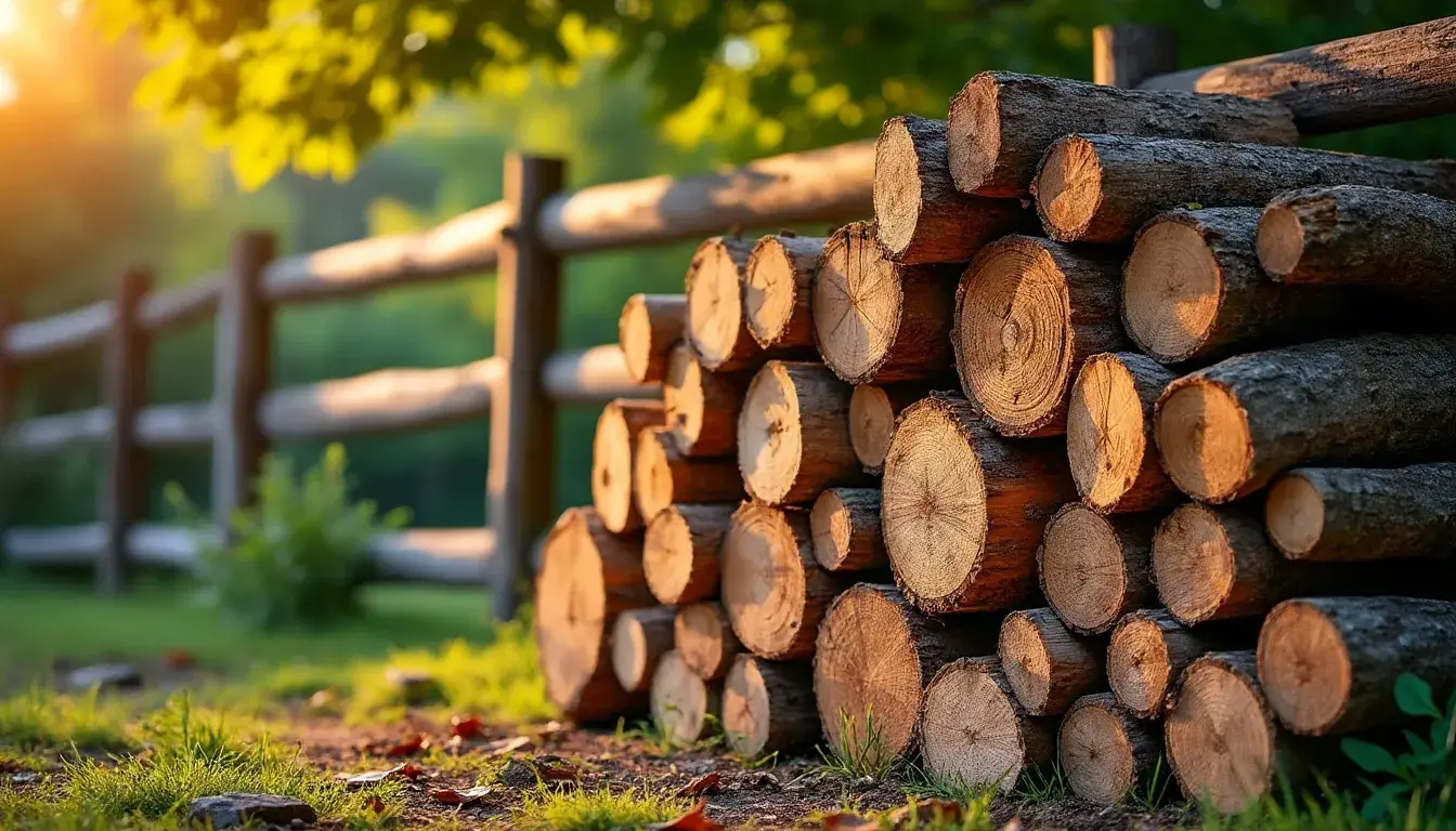découvrez les enjeux et les perspectives du chauffage au bois en indre-et-loire. analyse des tendances actuelles, des innovations écologiques et des solutions durables pour un avenir énergétique responsable.