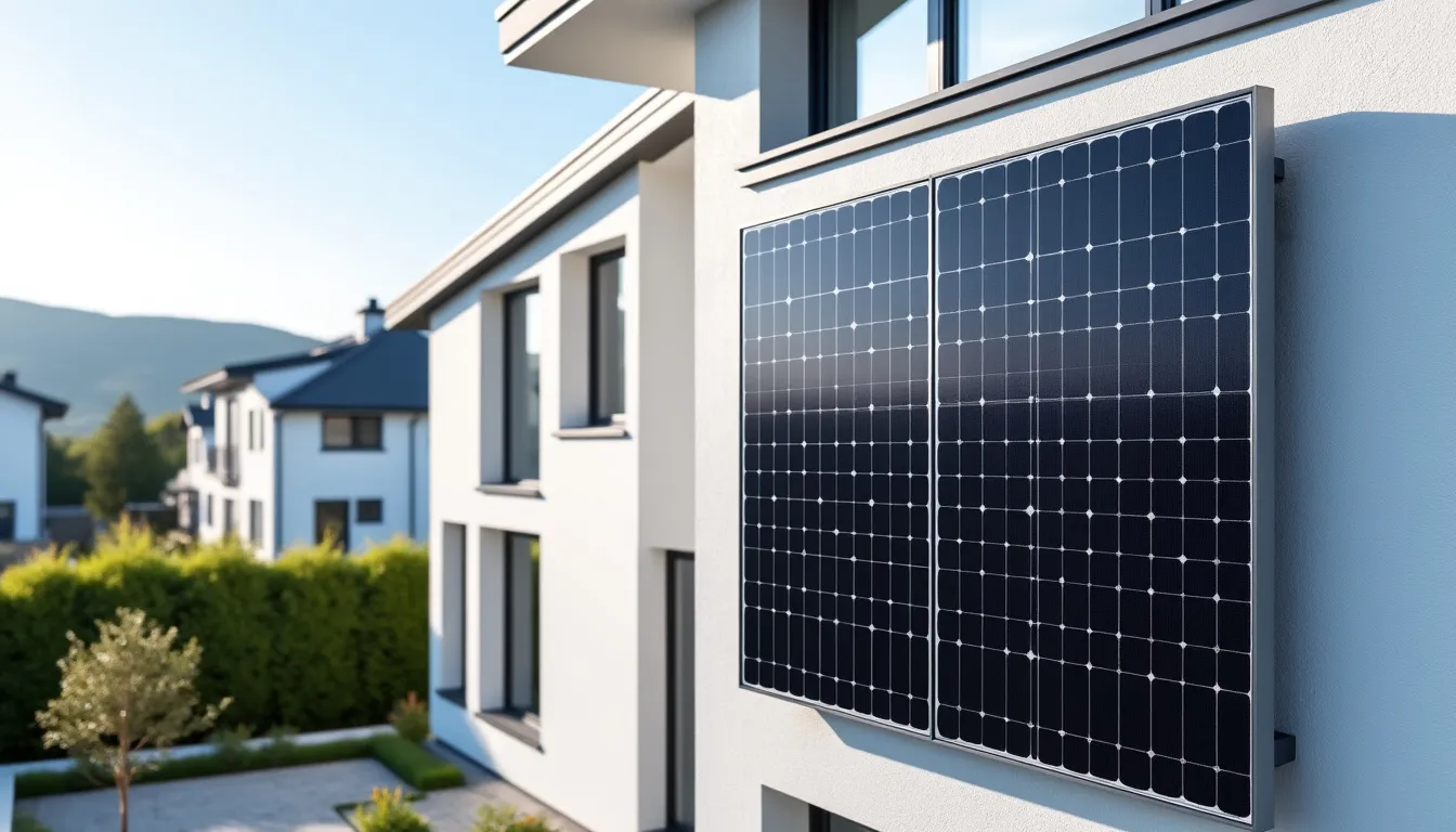 découvrez le chauffage solaire sunaéro de solar brother, primé au concours lépine 2025, alliant innovation et écologie pour un confort thermique durable. transformez votre quotidien avec une solution énergétique respectueuse de l'environnement.