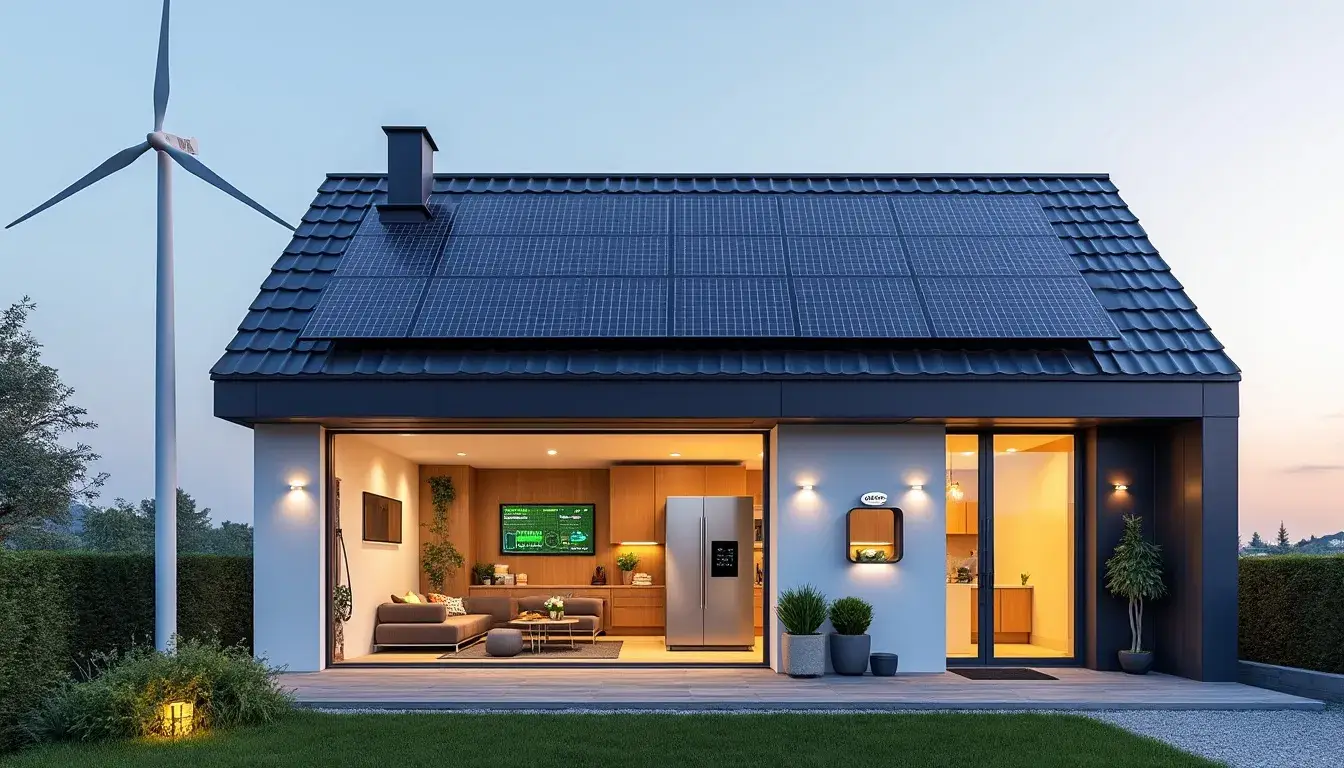 découvrez les différentes aides proposées en hauts-de-france pour lutter contre la précarité énergétique liée au chauffage. informez-vous sur les subventions, prêts et dispositifs d'accompagnement disponibles pour améliorer votre confort thermique et réduire vos factures d'énergie.