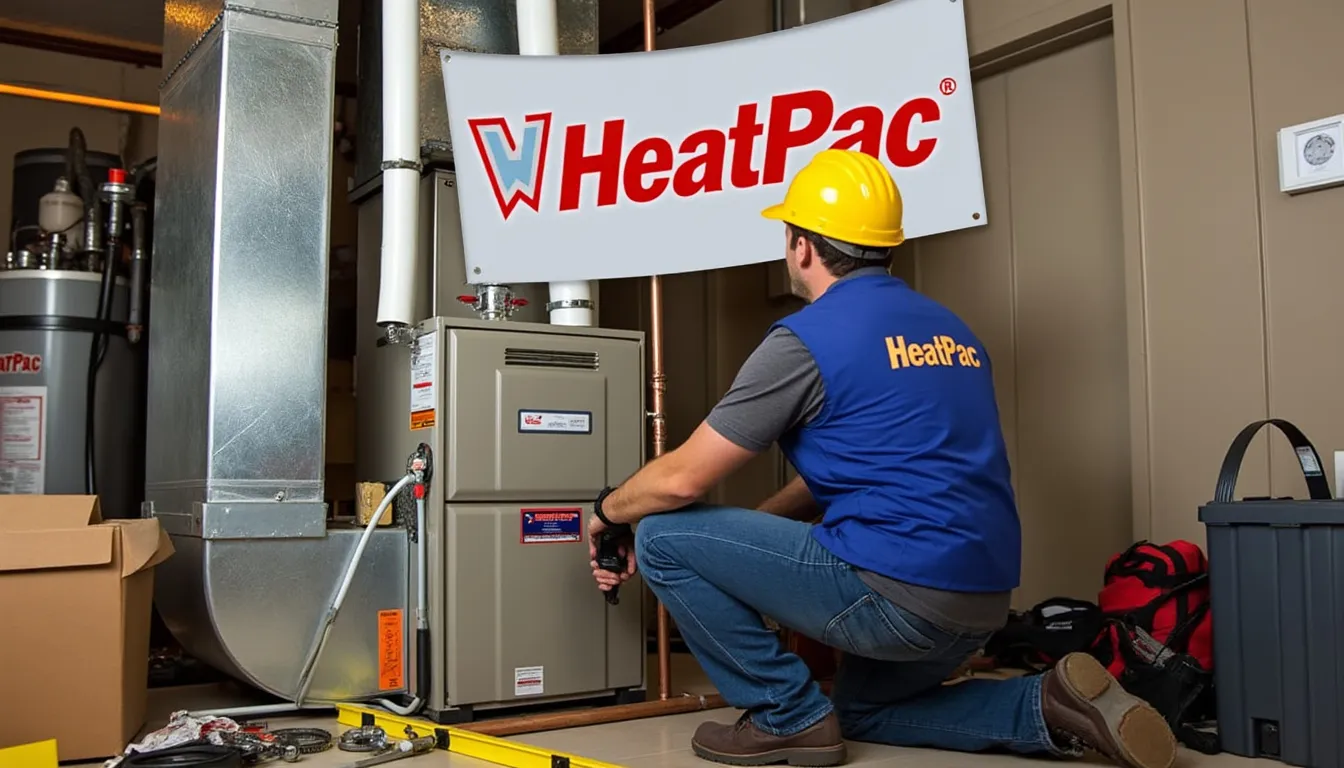 découvrez les aides locales disponibles en grand est pour l'installation de systèmes de chauffage au bois granulés en 2025. maximisez votre investissement dans une solution de chauffage écologique et économique grâce aux subventions et accompagnements proposés par les collectivités.
