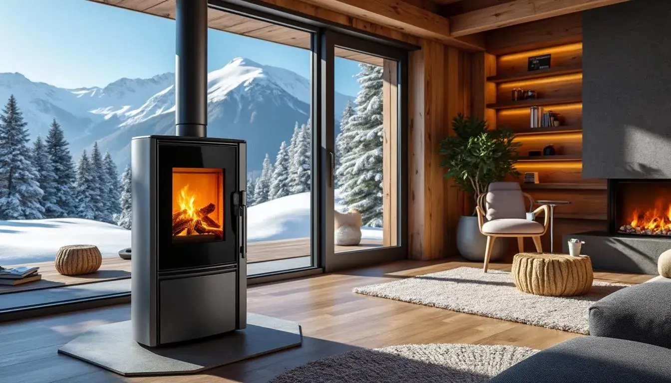 découvrez les nouvelles régulations et innovations concernant le chauffage au bois en isère à partir de janvier 2026. informez-vous sur les changements qui impactent les installations, les normes environnementales et comment vous préparer pour une transition énergétique efficace.