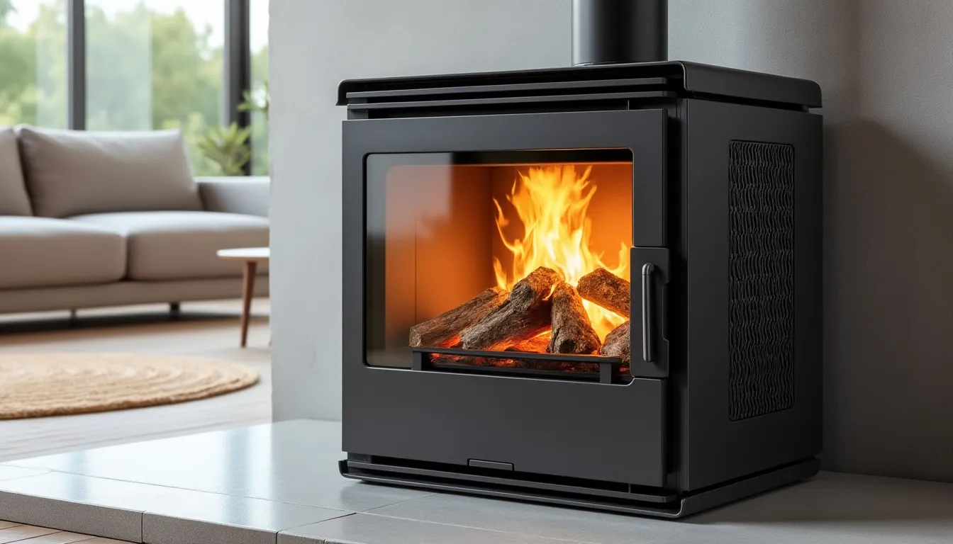 découvrez les nouvelles règles qui régiront l'utilisation des chauffages au bois à partir de 2027. informez-vous sur les exigences environnementales et les implications pour les propriétaires afin de vous préparer au mieux à ces changements.