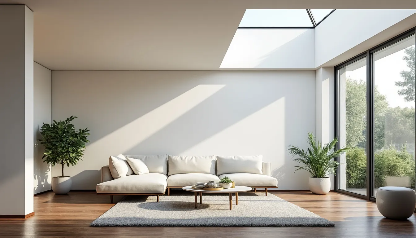 découvrez comment l'isolation des fenêtres influence la consommation de chauffage dans votre maison. apprenez les avantages d'une bonne isolation pour réduire vos factures énergétiques et améliorer votre confort intérieur.