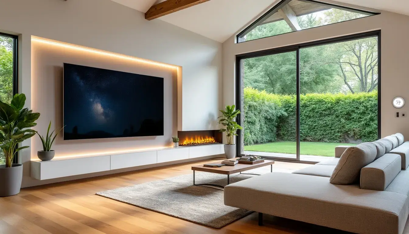 découvrez comment un système de chauffage obsolète peut affecter la valeur de votre maison en 2025. informez-vous sur les enjeux immobiliers et les améliorations à envisager pour optimiser la vente de votre bien.
