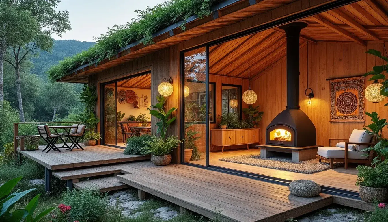 découvrez tout ce qu'il faut savoir sur maprimerénov : conditions d'éligibilité, conseils pratiques et étapes essentielles pour l'installation d'un poêle à bois. optimisez votre confort tout en réalisant des économies d'énergie grâce à notre guide complet.