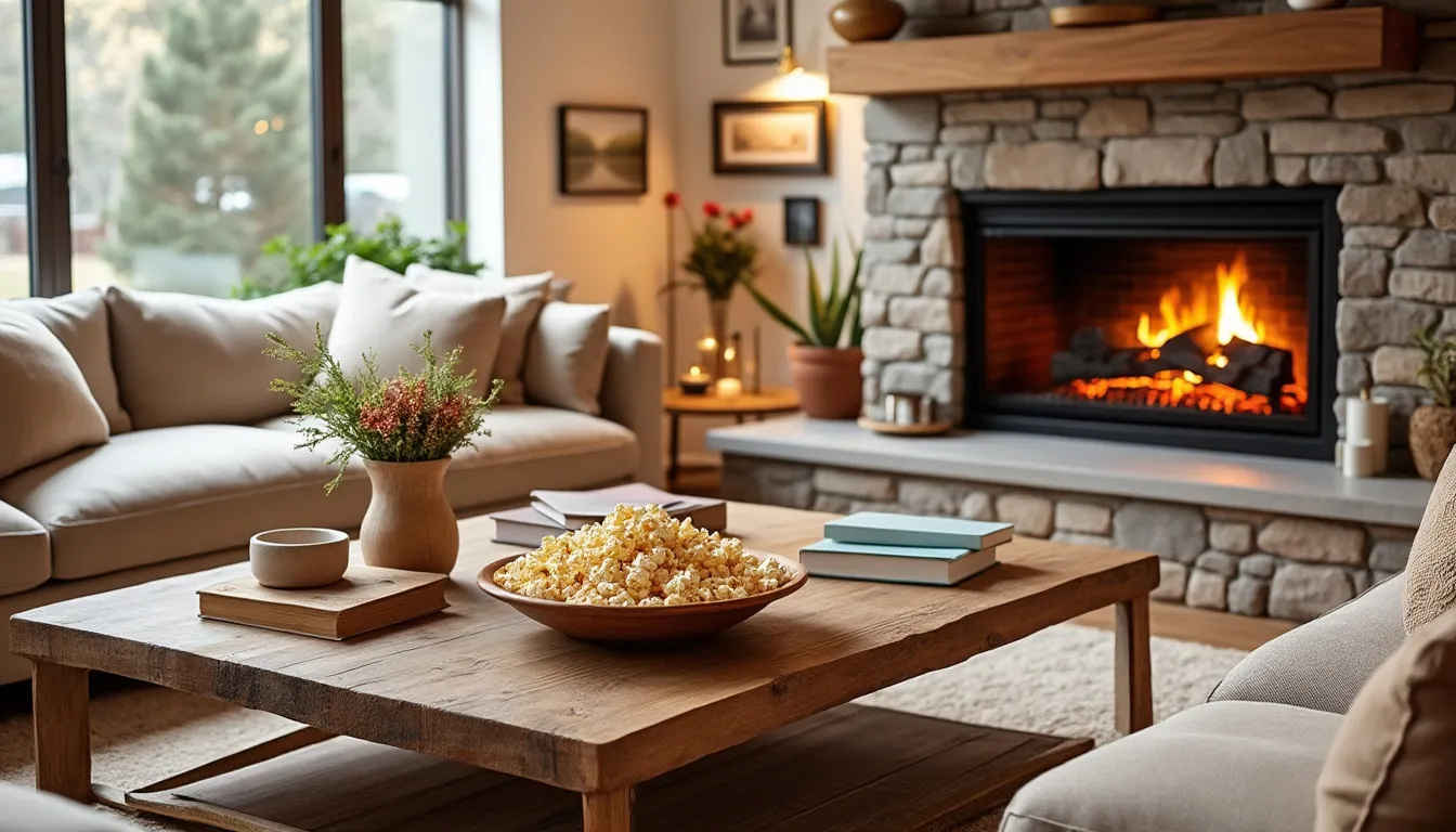 découvrez comment optimiser votre confort à la maison en comprenant les différentes zones de température. apprenez des astuces pratiques pour réguler la chaleur et créer un environnement agréable dans chaque pièce.