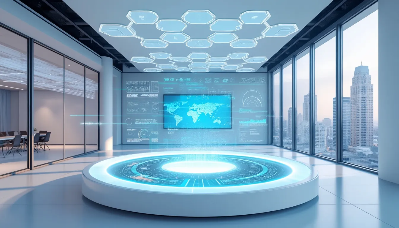 découvrez le plafond chauffant rafraîchissant réversible, une solution innovante qui optimise votre confort intérieur en alliant chaleur en hiver et fraîcheur en été. profitez d'un climat agréable tout au long de l'année avec cette technologie moderne qui s'intègre harmonieusement à votre espace.