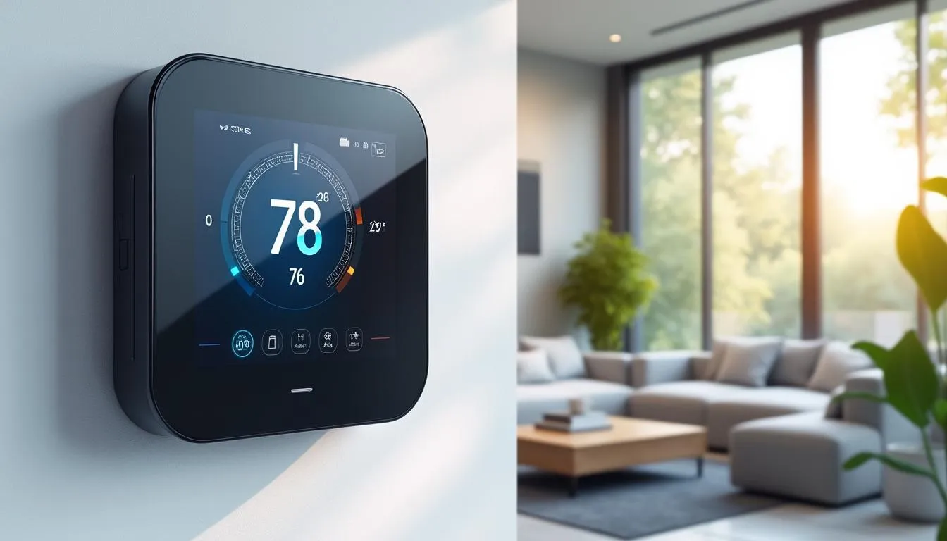 découvrez comment le ppe3 met en avant le chauffage comme un levier de flexibilité pour le réseau électrique. une approche innovante qui s'éloigne des solutions basées sur les voitures, favorisant une transition énergétique plus durable et efficace.