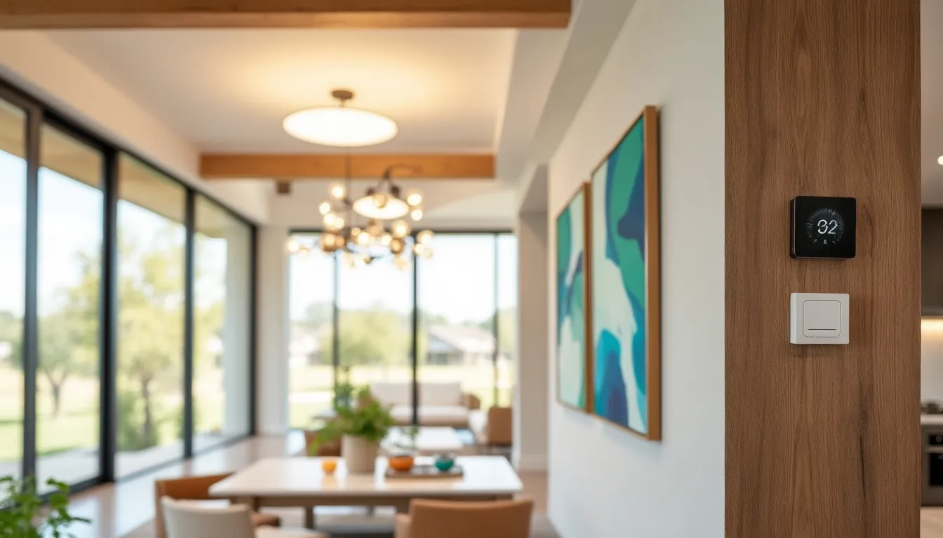 discover how the action housing loan can support your employees in improving their heating system in 2025. find out about the steps, advantages, and options available to ensure optimal thermal comfort and enhanced energy efficiency.