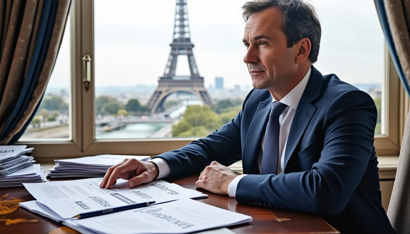 découvrez tout sur la prime cee et les montants du coup de pouce chauffage pour 2025. informez-vous sur les aides financières disponibles pour améliorer votre confort tout en réduisant vos factures énergétiques.