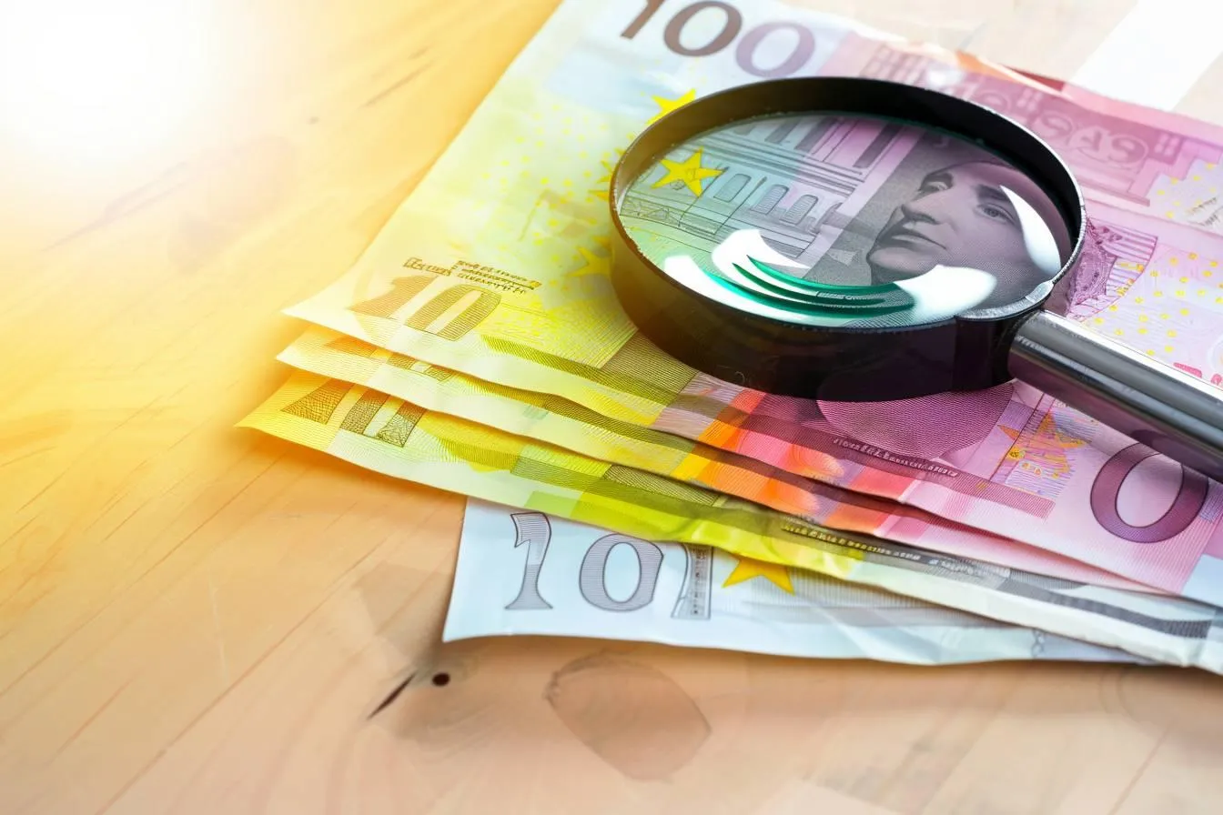 Prime au chauffage : profitez du coup de pouce pour économiser sur votre facture énergétique